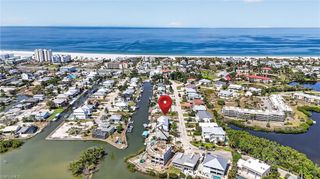 21581 Widgeon TER, Fort Myers Beach, FL 33931