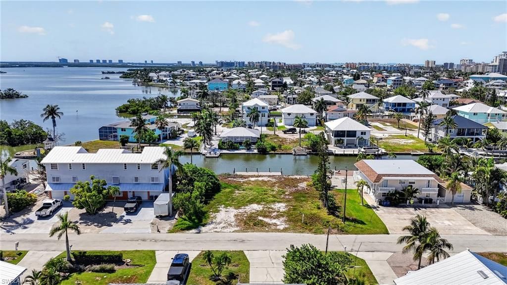 21581 Widgeon TER, FORT MYERS BEACH, FL 33931 — photo 5