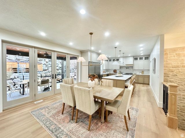 4545 S ABINADI RD, Salt Lake City, UT 84124