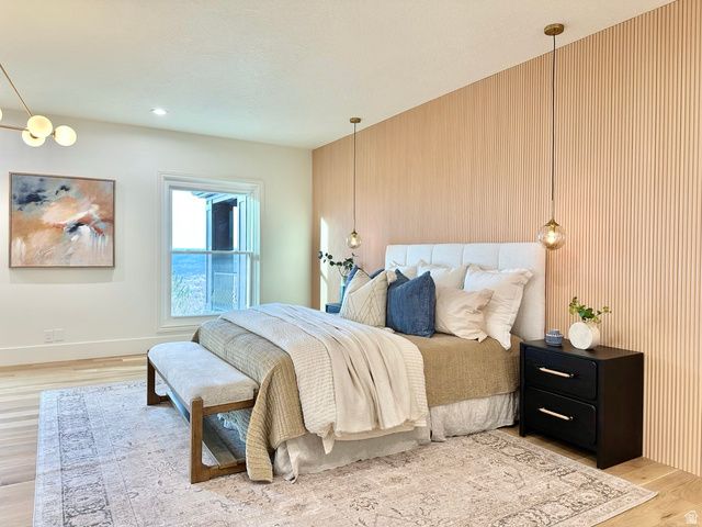 4545 S ABINADI RD, Salt Lake City, UT 84124