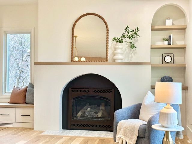 4545 S ABINADI RD, Salt Lake City, UT 84124