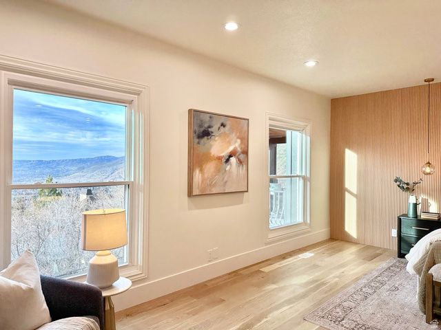 4545 S ABINADI RD, Salt Lake City, UT 84124