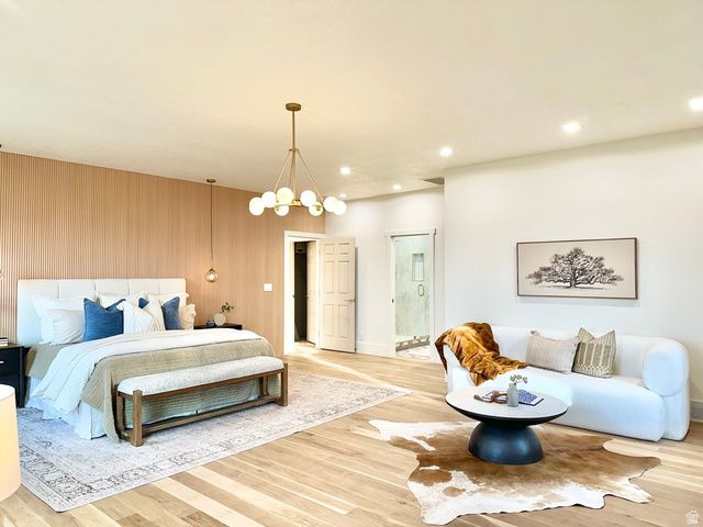 4545 S ABINADI RD, Salt Lake City, UT 84124
