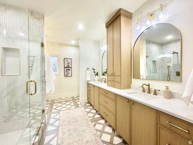4545 S ABINADI RD, Salt Lake City, UT 84124