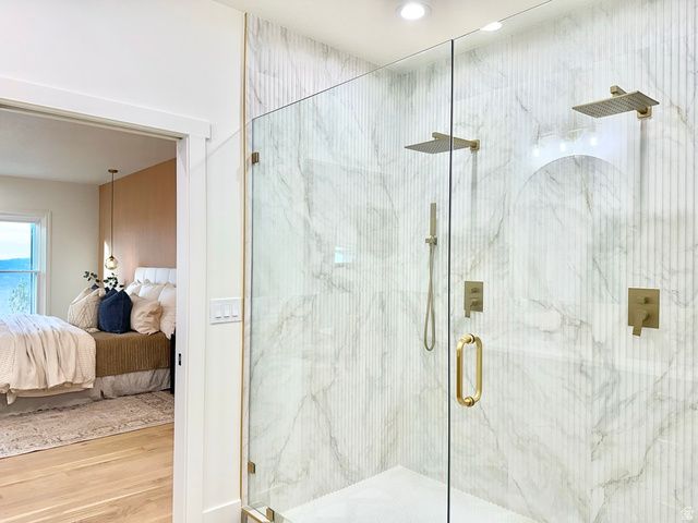 4545 S ABINADI RD, Salt Lake City, UT 84124