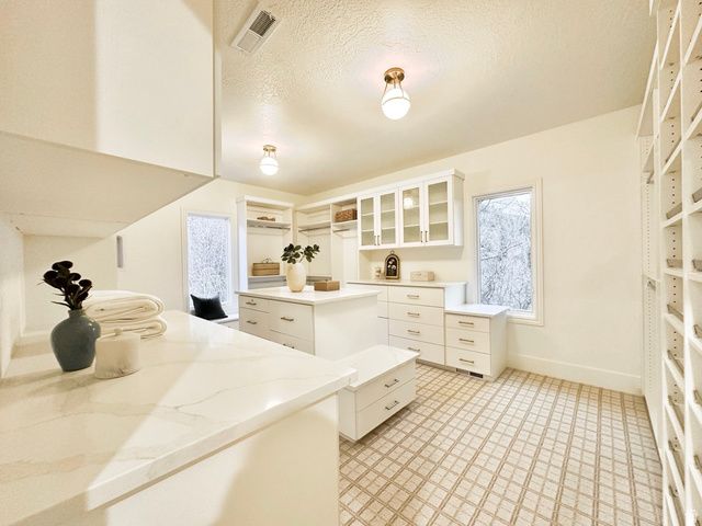 4545 S ABINADI RD, Salt Lake City, UT 84124