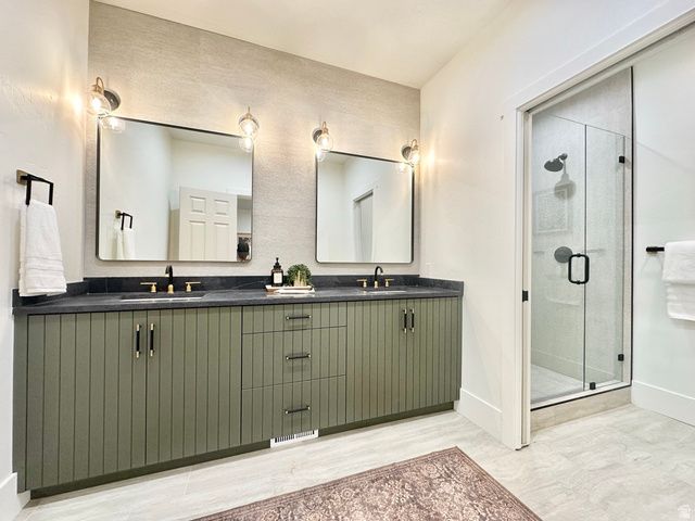 4545 S ABINADI RD, Salt Lake City, UT 84124