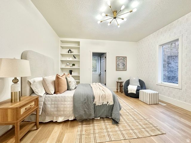 4545 S ABINADI RD, Salt Lake City, UT 84124