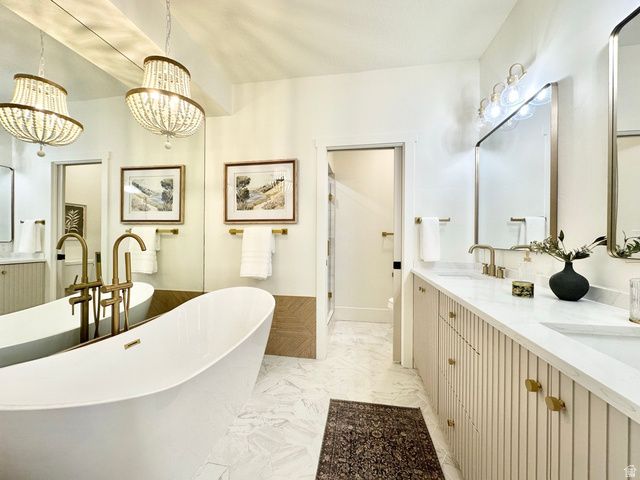 4545 S ABINADI RD, Salt Lake City, UT 84124