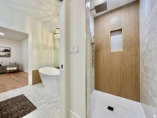 4545 S ABINADI RD, Salt Lake City, UT 84124