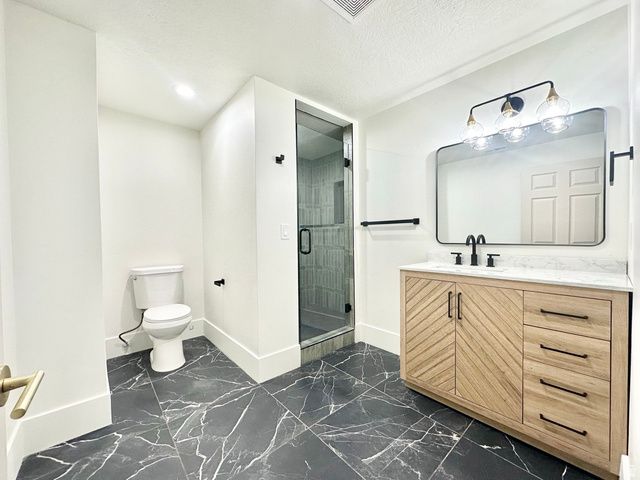 4545 S ABINADI RD, Salt Lake City, UT 84124