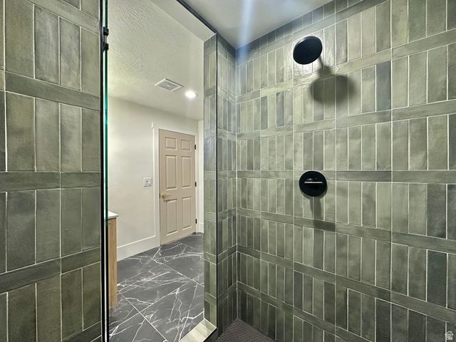 4545 S ABINADI RD, Salt Lake City, UT 84124