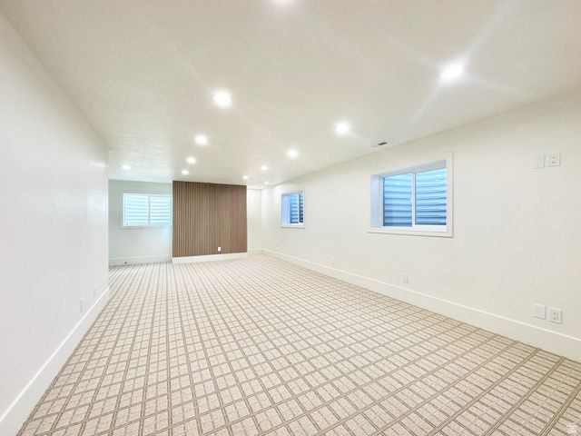 4545 S ABINADI RD, Salt Lake City, UT 84124