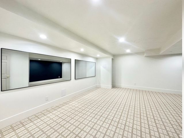 4545 S ABINADI RD, Salt Lake City, UT 84124