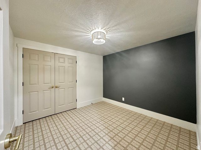 4545 S ABINADI RD, Salt Lake City, UT 84124