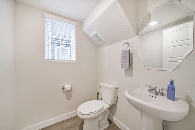 14834 Slow River Avenue, Houston, TX 77082