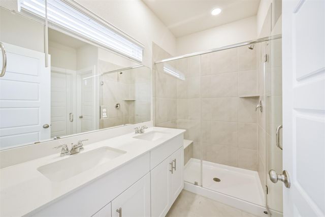 14834 Slow River Avenue, Houston, TX 77082