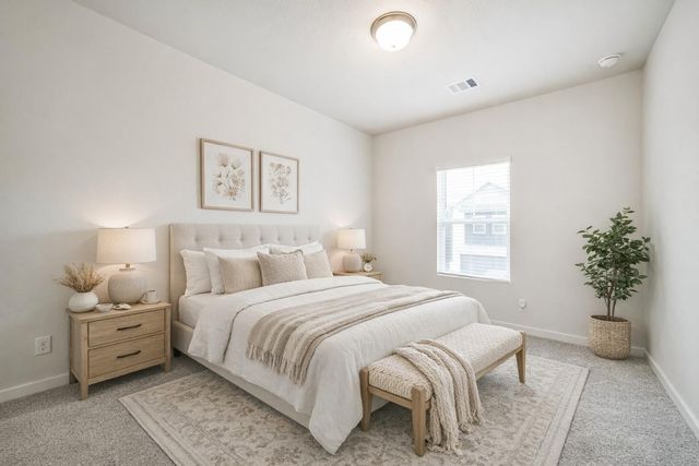 14834 Slow River Avenue, Houston, TX 77082