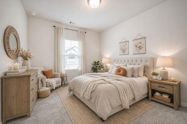 14834 Slow River Avenue, Houston, TX 77082