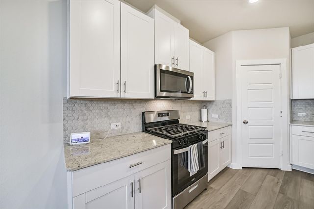 14834 Slow River Avenue, Houston, TX 77082