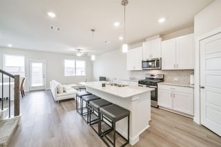 14834 Slow River Avenue, Houston, TX 77082