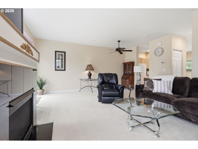 1847 Ne 102ND Ave, Hillsboro, OR 97006