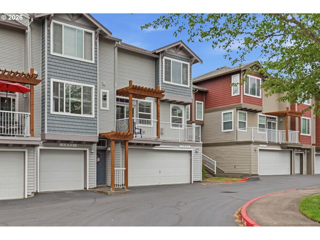 1847 Ne 102ND Ave, Hillsboro, OR 97006