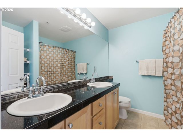 1847 Ne 102ND Ave, Hillsboro, OR 97006