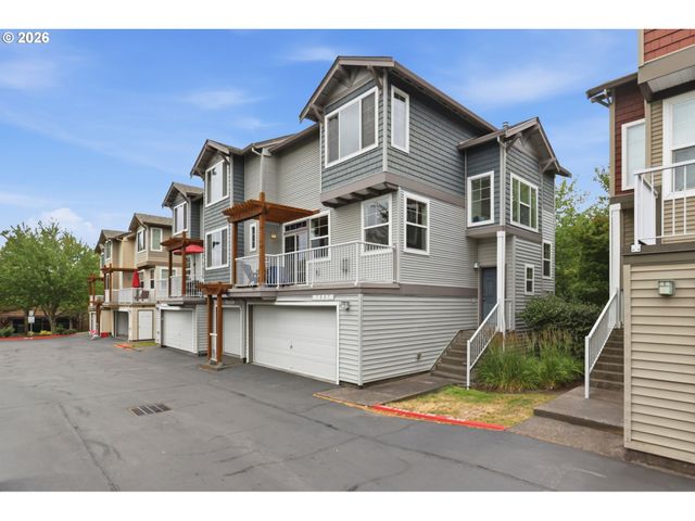1847 Ne 102ND Ave, Hillsboro, OR 97006