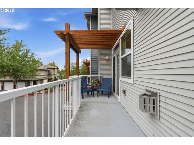 1847 Ne 102ND Ave, Hillsboro, OR 97006