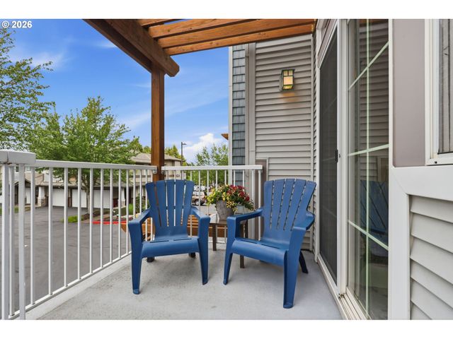 1847 Ne 102ND Ave, Hillsboro, OR 97006