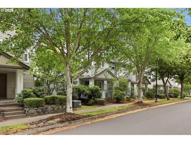 1847 Ne 102ND Ave, Hillsboro, OR 97006