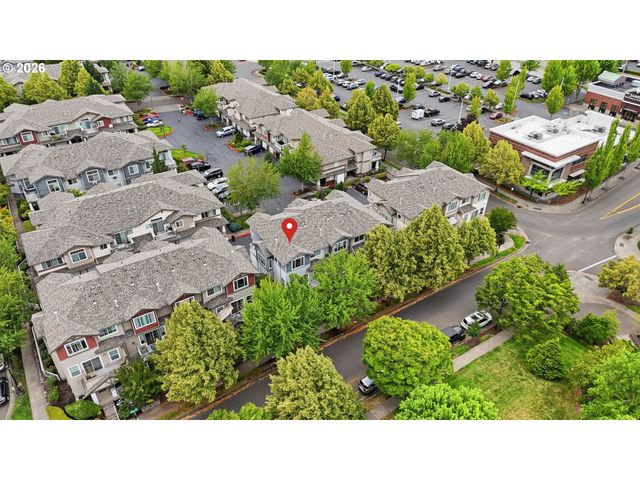 1847 Ne 102ND Ave, Hillsboro, OR 97006