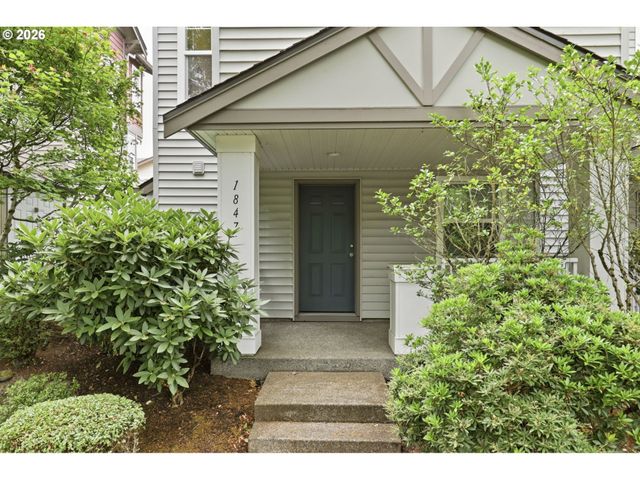 1847 Ne 102ND Ave, Hillsboro, OR 97006