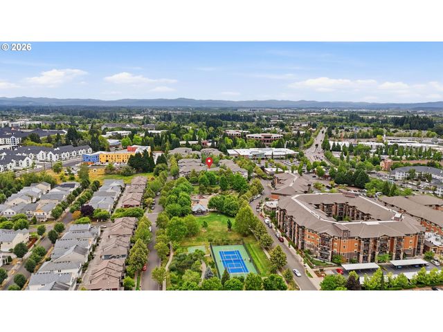 1847 Ne 102ND Ave, Hillsboro, OR 97006
