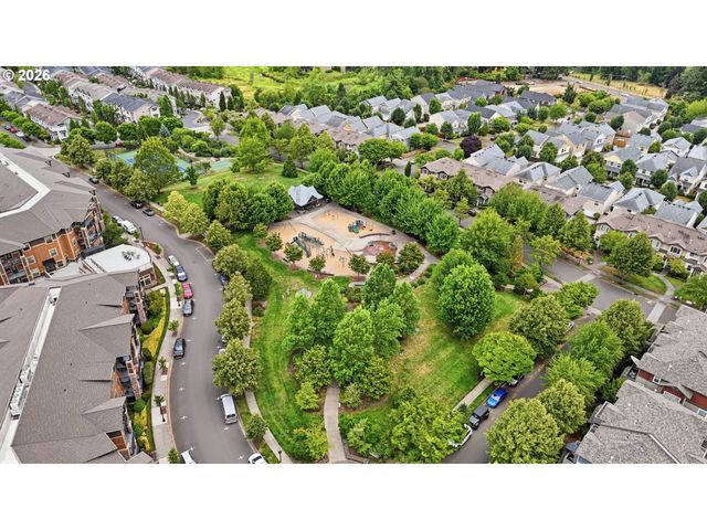 1847 Ne 102ND Ave, Hillsboro, OR 97006