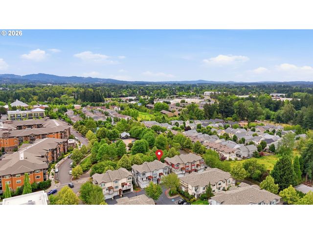 1847 Ne 102ND Ave, Hillsboro, OR 97006