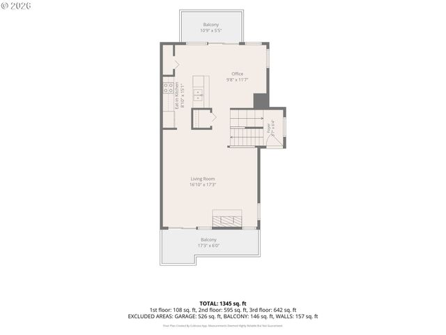 1847 Ne 102ND Ave, Hillsboro, OR 97006