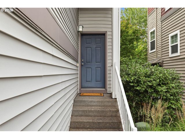 1847 Ne 102ND Ave, Hillsboro, OR 97006