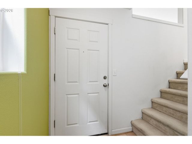 1847 Ne 102ND Ave, Hillsboro, OR 97006