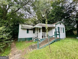 3538 Cresthill Avenue, Macon, GA 31204