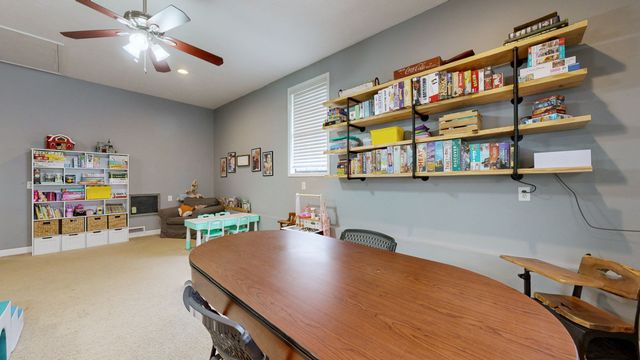 1304 Winding Way Dr, White House, TN 37188