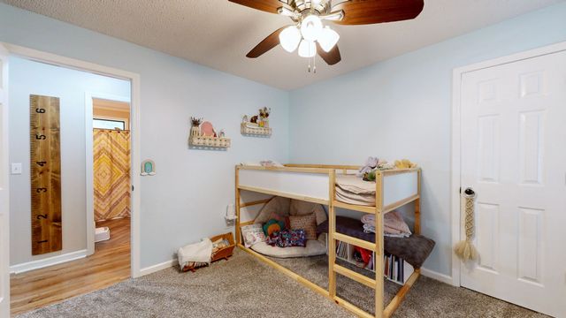 1304 Winding Way Dr, White House, TN 37188