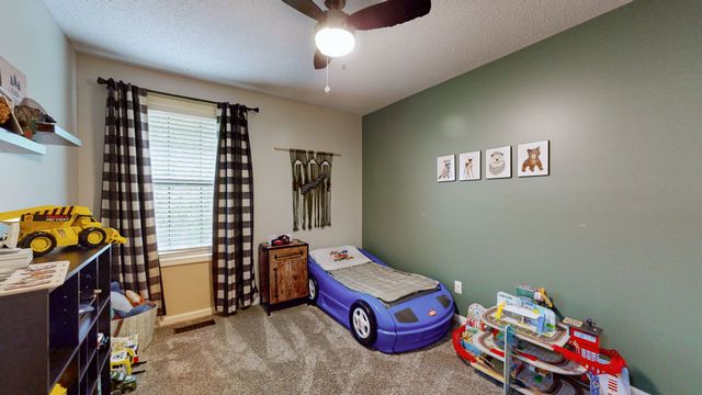 1304 Winding Way Dr, White House, TN 37188