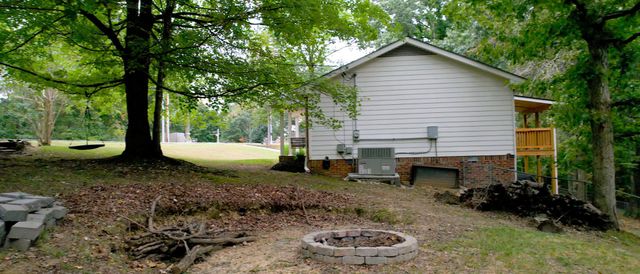 1304 Winding Way Dr, White House, TN 37188