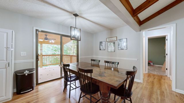 1304 Winding Way Dr, White House, TN 37188