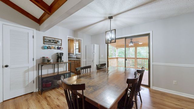 1304 Winding Way Dr, White House, TN 37188