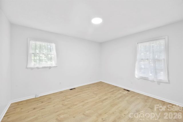 509 California Circle, York, SC 29745