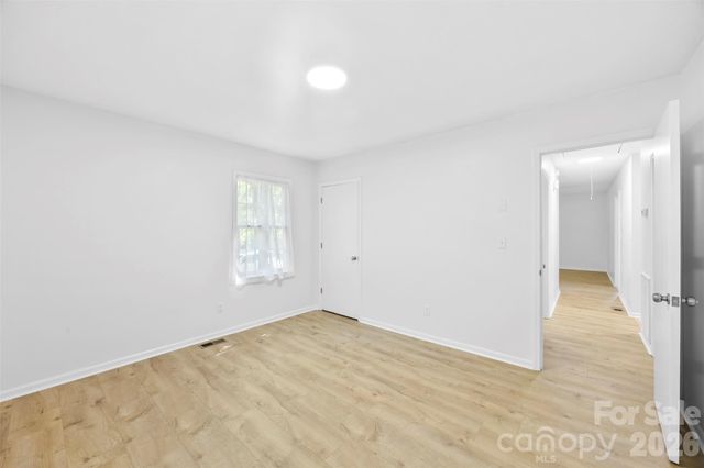 509 California Circle, York, SC 29745