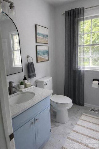 509 California Circle, York, SC 29745